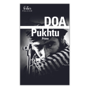 DOA- Pukthu 2