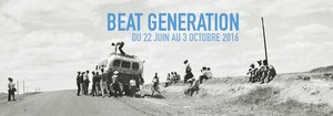 Vignette beat generation