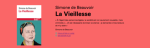 vignette de beauvoir