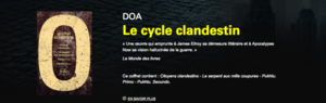 vignette doa coffret cycle clandestin