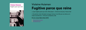 vignette huisman