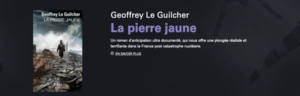 Vignette - Le Guilcher