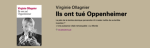 Vignette - Ollagnier