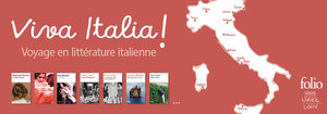 Vignette OP Italie