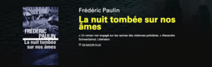 Vignette - Paulin