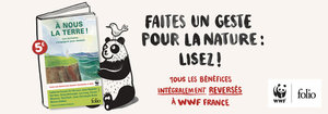 vignette wwf