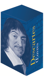 Descartes 1