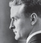 Fitzgerald