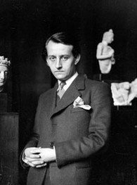 André Malraux : un auteur à (re)découvrir