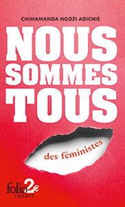 Des lectures engagées pour les droits des femmes