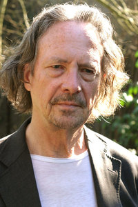 Peter Handke, Prix Nobel de littérature 2019