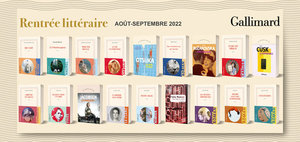 Actu-Rentree-Litteraire-2022