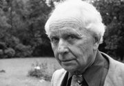 Louis Aragon par Jacques Sassier