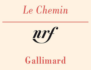 Le Chemin