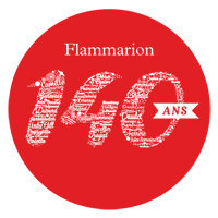 Document : Flammarion, 140 ans d'édition et de librairie