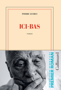 Ici-bas