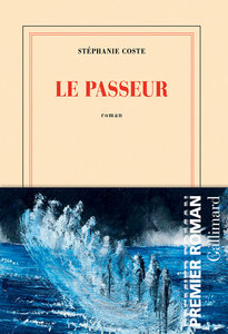 Le Passeur